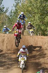 Loket SNS 200